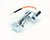 HENNY PENNY PARTS 75854 - SKU HEN75854