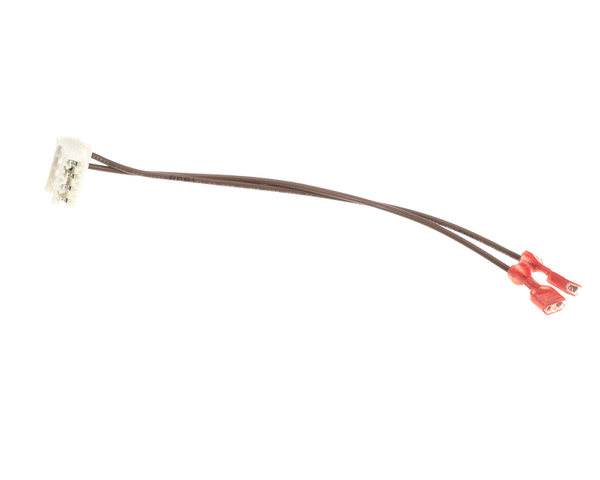 HENNY PENNY PARTS 75901 - SKU HEN75901