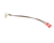 HENNY PENNY PARTS 75901 - SKU HEN75901