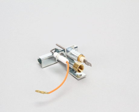 HENNY PENNY PARTS Henny Penny 76067 Assembly-Pilot OFG32X Baso Natural - SKU HEN76067