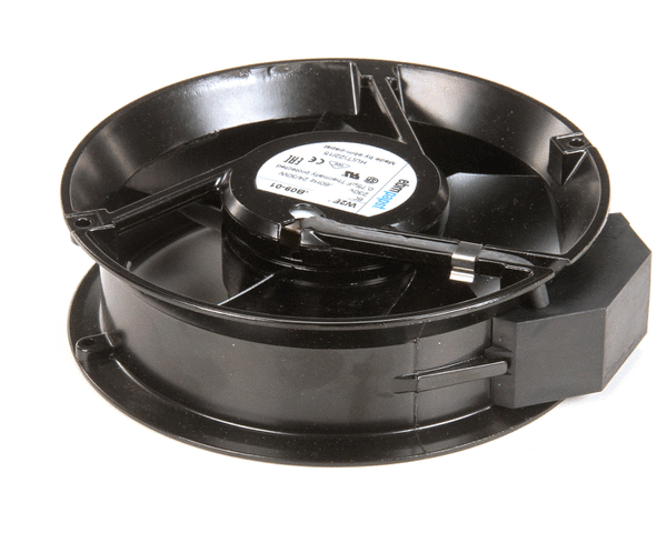 HENNY PENNY PARTS Henny Penny 76136 Fan-Tubeaxial 24/30W 230V - SKU HEN76136