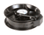 HENNY PENNY PARTS Henny Penny 76136 Fan-Tubeaxial 24/30W 230V - SKU HEN76136