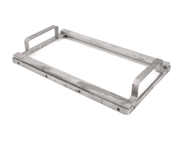 HENNY PENNY PARTS Henny Penny 76179 Weld Assy-Filter Weight - SKU HEN76179