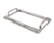 HENNY PENNY PARTS Henny Penny 76179 Weld Assy-Filter Weight - SKU HEN76179