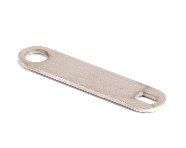 HENNY PENNY PARTS Henny Penny 76264 Handle-Pivot Drain - SKU HEN76264