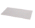 HENNY PENNY PARTS Henny Penny 76375 Filter-Section - SKU HEN76375