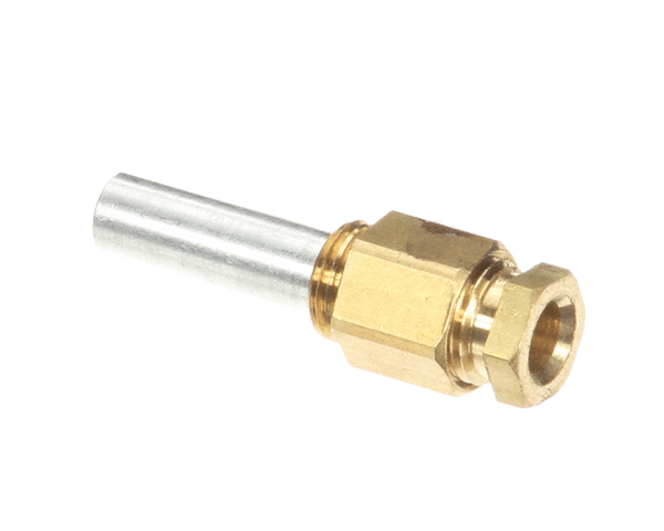 HENNY PENNY PARTS Henny Penny 76505-1 Orifice-Baso Pilot Natural - SKU HEN76505-1