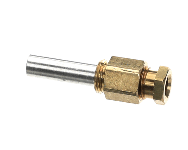 HENNY PENNY PARTS Henny Penny 76505-2 Orifice-Baso Pilot LP - SKU HEN76505-2