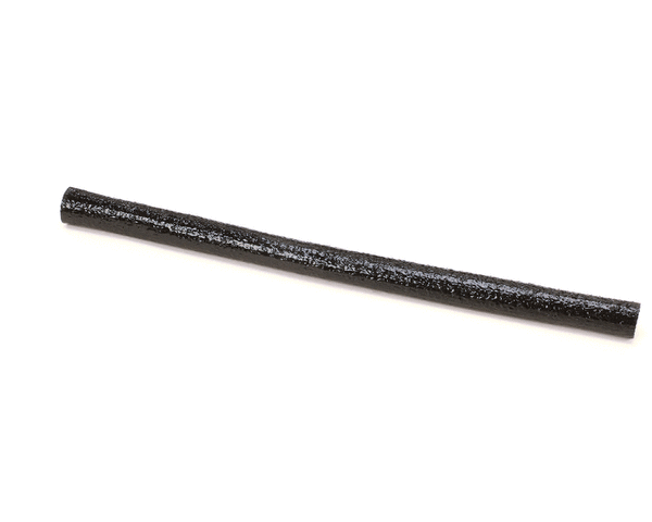 HENNY PENNY 76583 SLEEVE-17 X 1 ID SILICONE RBR