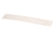 HENNY PENNY PARTS Henny Penny 76598 Guard-Silicone Hose LVX10X - SKU HEN76598