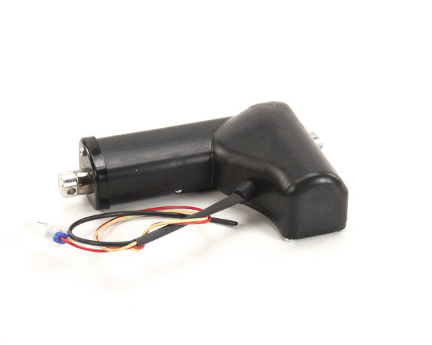 HENNY PENNY PARTS 76783 - SKU HEN76783