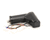 HENNY PENNY PARTS 76783 - SKU HEN76783