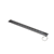 HENNY PENNY PARTS Henny Penny 76902 - SKU HEN76902