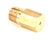 HENNY PENNY PARTS Henny Penny 76921-001 Orifice-Brass ID.082 - SKU HEN76921-001