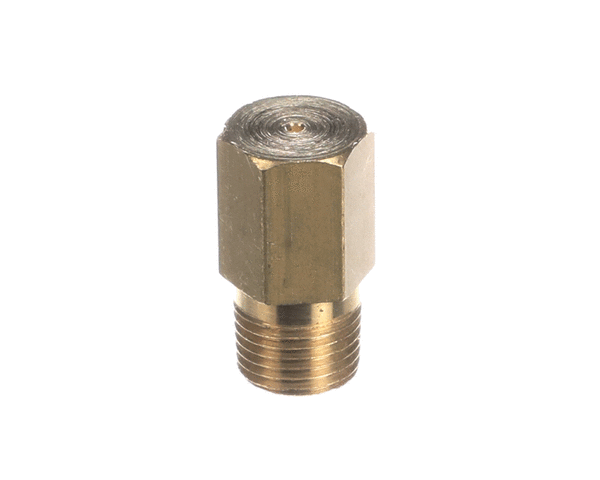 HENNY PENNY PARTS Henny Penny 76921-002 Orifice-Brass ID .0512 - SKU HEN76921-002