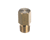HENNY PENNY PARTS Henny Penny 76921-002 Orifice-Brass ID .0512 - SKU HEN76921-002