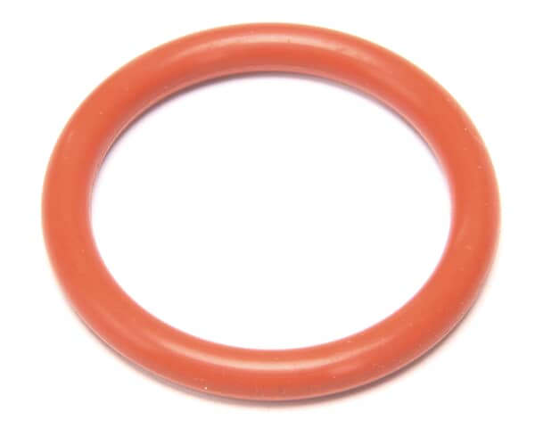 HENNY PENNY PARTS Henny Penny 76948 O-Ring - SKU HEN76948