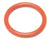 HENNY PENNY PARTS Henny Penny 76948 O-Ring - SKU HEN76948