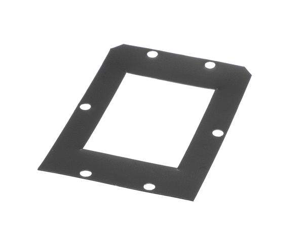 HENNY PENNY PARTS Henny Penny 76964 Gasket-Pivot Hub .015 - SKU HEN76964