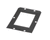 HENNY PENNY PARTS Henny Penny 76964 Gasket-Pivot Hub .015 - SKU HEN76964