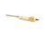 HENNY PENNY PARTS Henny Penny 76978 Sensor-Flame - SKU HEN76978
