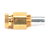 HENNY PENNY PARTS Henny Penny 76979-002 Inlet-Fitting Pilot Orifice - SKU HEN76979-002