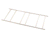 HENNY PENNY PARTS Henny Penny 76980 Rack-Split POT-LVG10X - SKU HEN76980