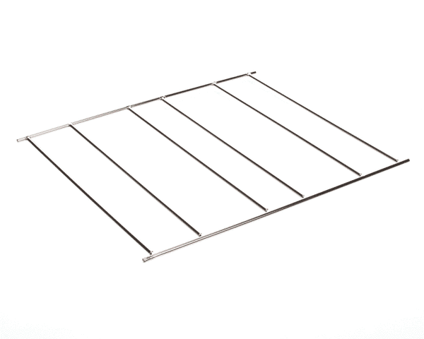 HENNY PENNY PARTS Henny Penny 76982 Rack-Full POT-LVG10X - SKU HEN76982