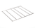 HENNY PENNY PARTS Henny Penny 76982 Rack-Full POT-LVG10X - SKU HEN76982