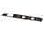 HENNY PENNY PARTS Henny Penny 77103 Decal-Fltr/Ck Jib/Main Power - SKU HEN77103