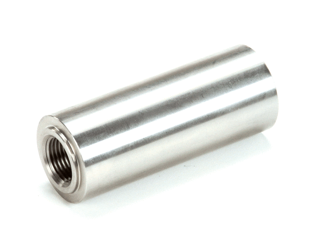 HENNY PENNY PARTS Henny Penny 77248 Adapter-Tube End - SKU HEN77248