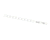 HENNY PENNY PARTS Henny Penny 77249 Menu Card-Blank-Lov - SKU HEN77249