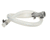 HENNY PENNY PARTS Henny Penny 77288 ASSEMBLY-HOSE-LVE10X - SKU HEN77288