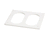 HENNY PENNY PARTS Henny Penny 77293 Insulation-Flue Split - SKU HEN77293