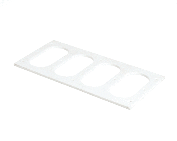 HENNY PENNY PARTS Henny Penny 77294 Insulation-Flue Full - SKU HEN77294