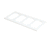 HENNY PENNY PARTS Henny Penny 77294 Insulation-Flue Full - SKU HEN77294