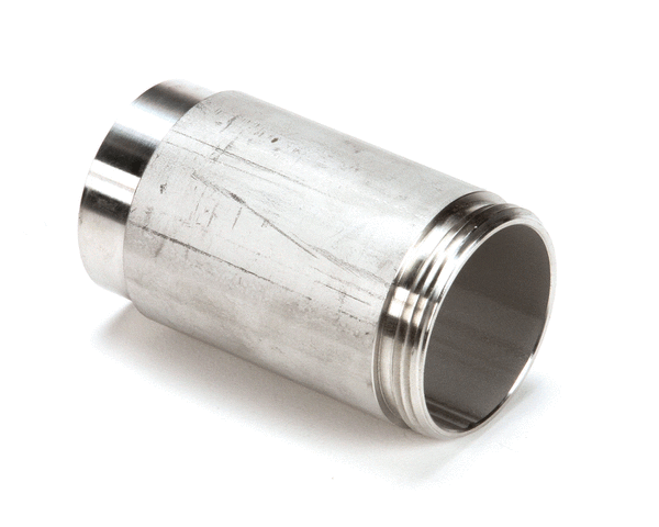 HENNY PENNY PARTS Henny Penny 77305 Extension-F/S Drain LVE10X - SKU HEN77305