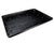 HENNY PENNY PARTS Henny Penny 77388 BOTTOM-3FT Shelf - SKU HEN77388