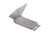 HENNY PENNY PARTS Henny Penny 77443 Weld Assy-Fish Oil Diverter - SKU HEN77443