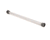 HENNY PENNY PARTS Henny Penny 77523-001 Tube-Suction DORMONT-12 In - SKU HEN77523-001