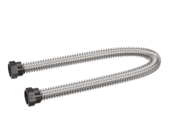 HENNY PENNY PARTS Henny Penny 77523-002 Tube-Suction DORMONT-18 In - SKU HEN77523-002