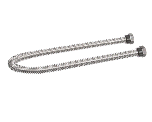 HENNY PENNY PARTS Henny Penny 77523-003 Tube-Suction DORMONT-24 In - SKU HEN77523-003