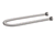 HENNY PENNY PARTS Henny Penny 77523-003 Tube-Suction DORMONT-24 In - SKU HEN77523-003
