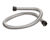 HENNY PENNY PARTS Henny Penny 77523-004 Tube-Suction DORMONT-30 In - SKU HEN77523-004