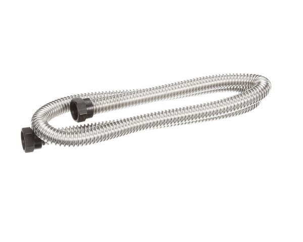 HENNY PENNY PARTS Henny Penny 77523-006 Tube-Suction DORMONT-42 In - SKU HEN77523-006