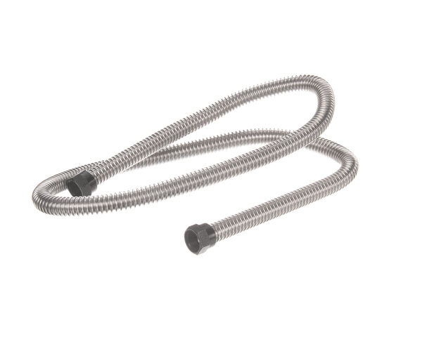 HENNY PENNY PARTS Henny Penny 77523-007 Tube-Suction DORMONT-48 In - SKU HEN77523-007