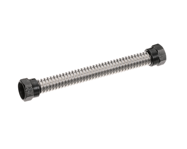 HENNY PENNY PARTS Henny Penny 77523-008 Tube-Suction DORMONT-7 In - SKU HEN77523-008