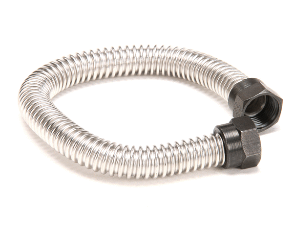 HENNY PENNY PARTS Henny Penny 77523-009 Tube-Suction DORMONT-13 In - SKU HEN77523-009
