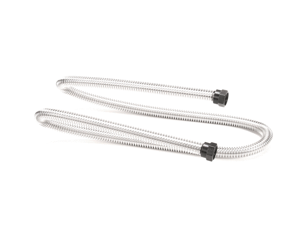 HENNY PENNY PARTS Henny Penny 77523-010 Tube-Suction DORMONT-54 In - SKU HEN77523-010