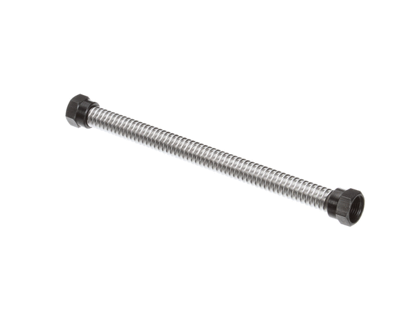 HENNY PENNY PARTS Henny Penny 77523-011 Tube-Suction Dormont 10.000 - SKU HEN77523-011